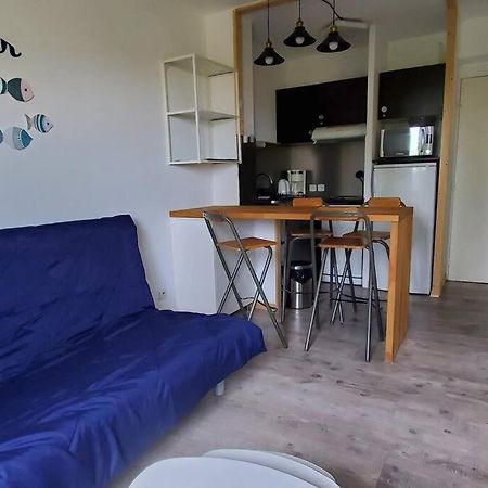 Appartement Dans Residence Avec Piscine La Londe-les-Maures Buitenkant foto