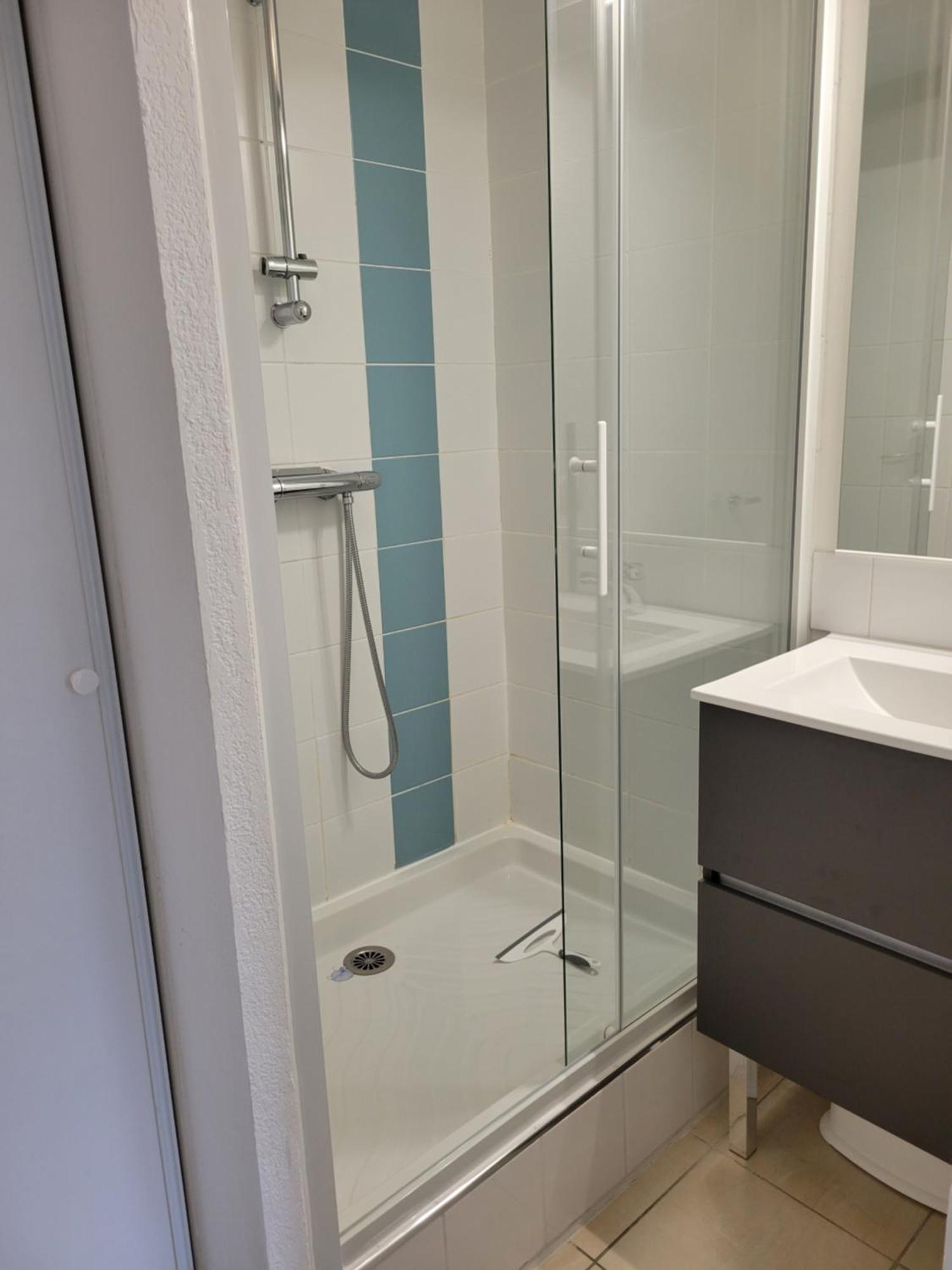 Appartement Dans Residence Avec Piscine La Londe-les-Maures Buitenkant foto